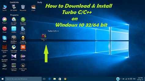 8855bet.c,c ++ download for windows 10